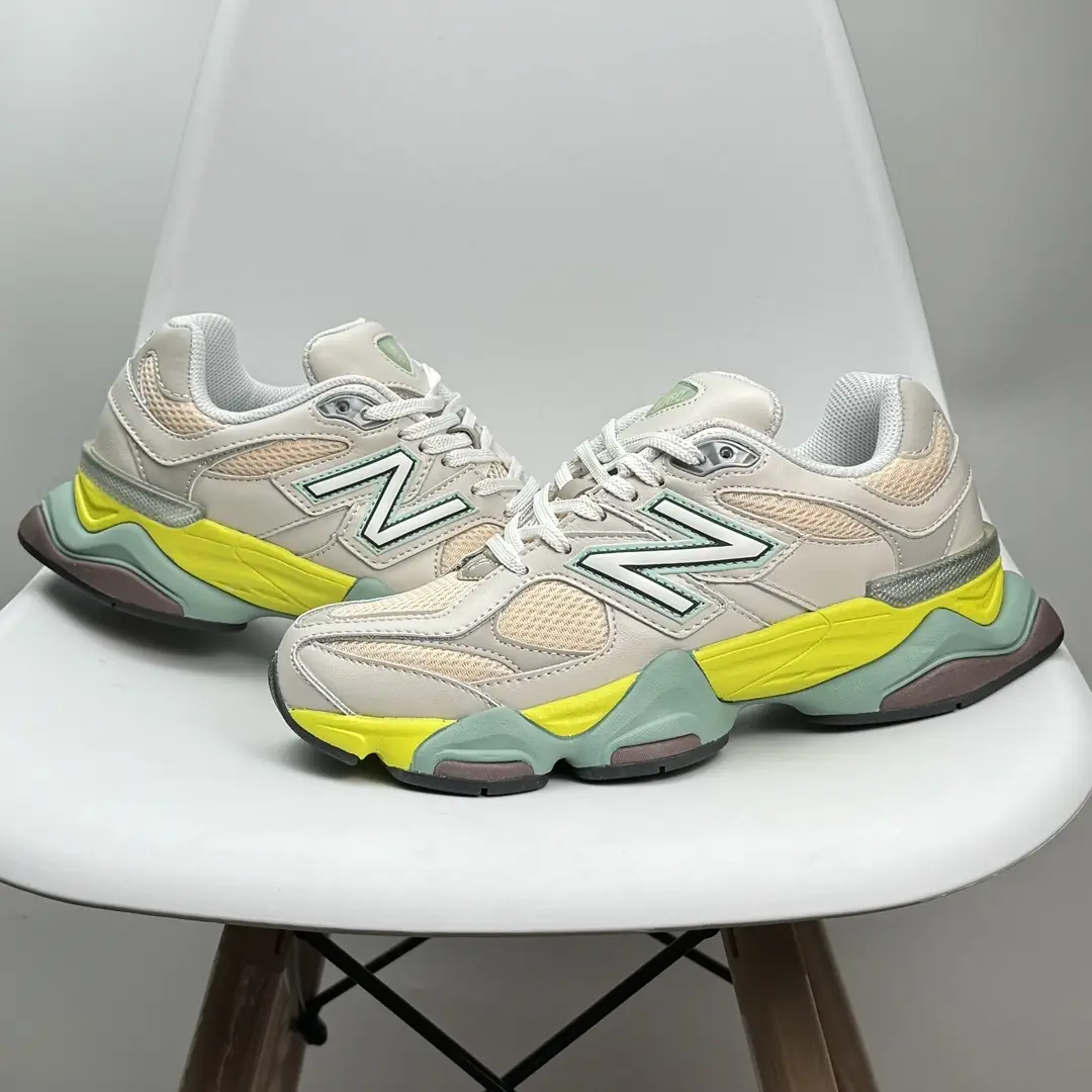 KK24 NB Freshgoods x New Balance  73$ gallery