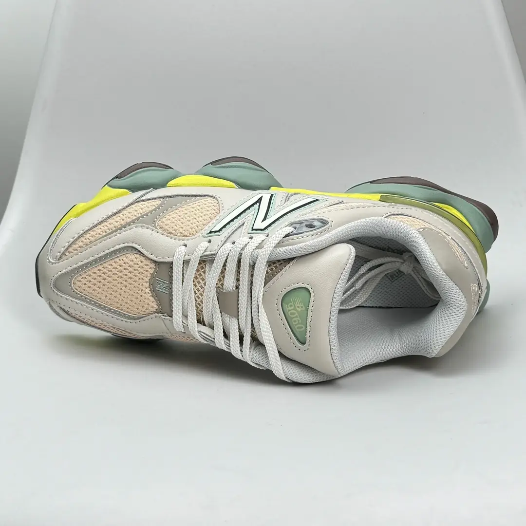 KK24 NB Freshgoods x New Balance  73$ gallery