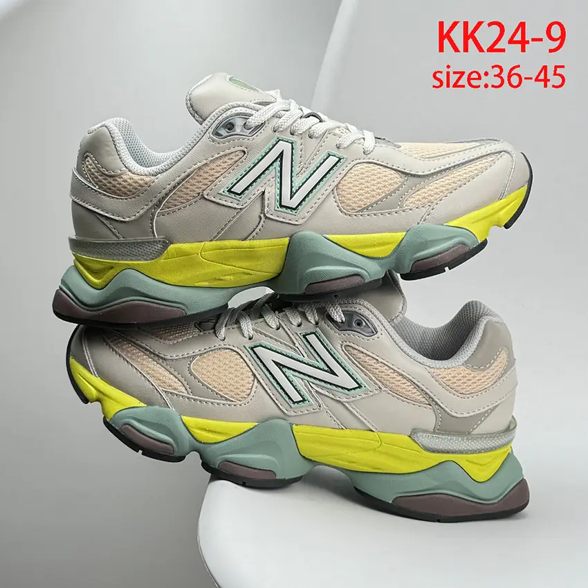 KK24 NB Freshgoods x New Balance  73$ gallery