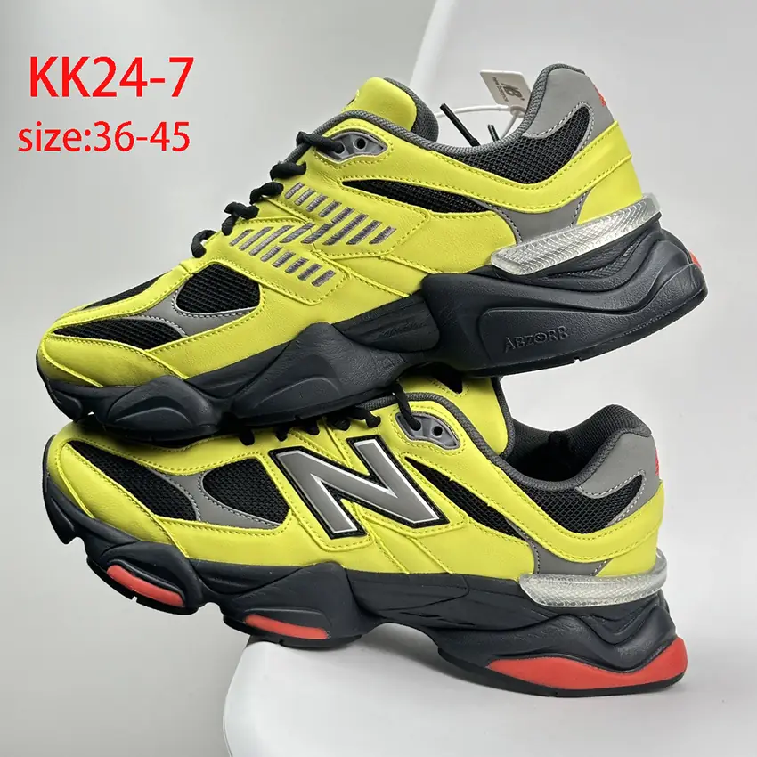 KK24 NB Freshgoods x New Balance  73$ gallery