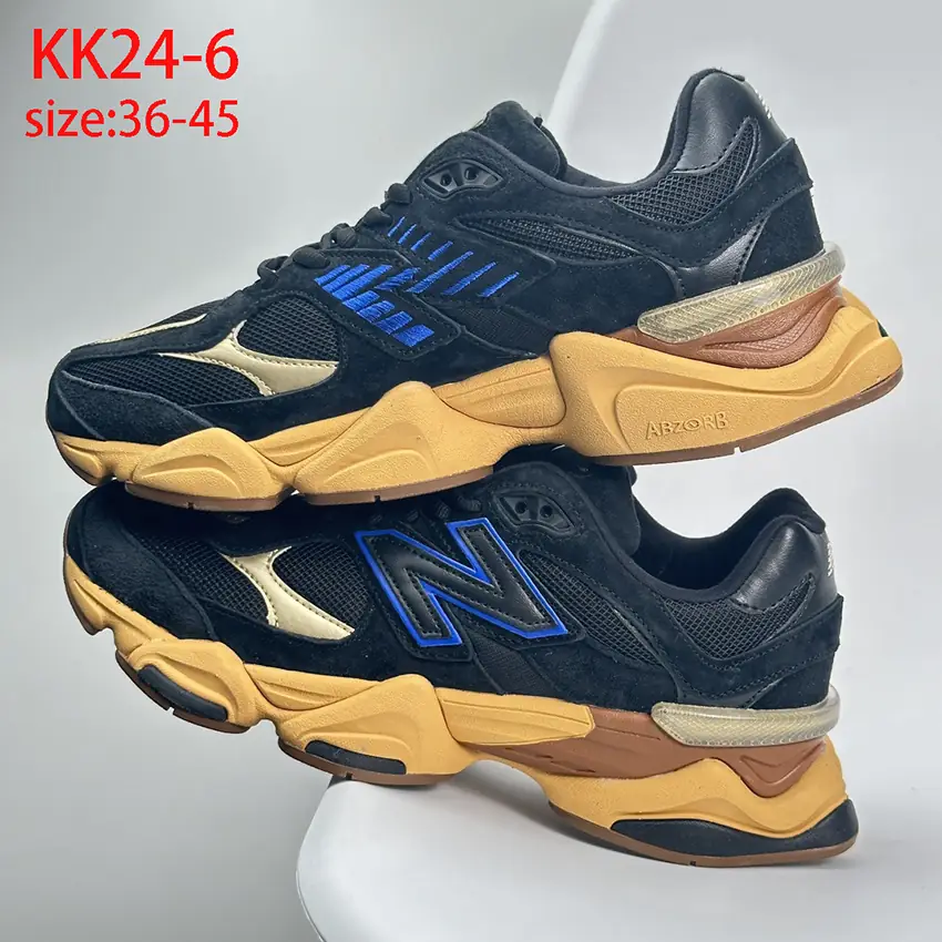 KK24 NB Freshgoods x New Balance  73$ gallery