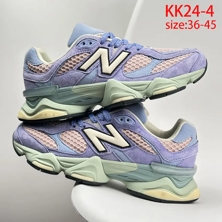 KK24 NB Freshgoods x New Balance  73$ gallery