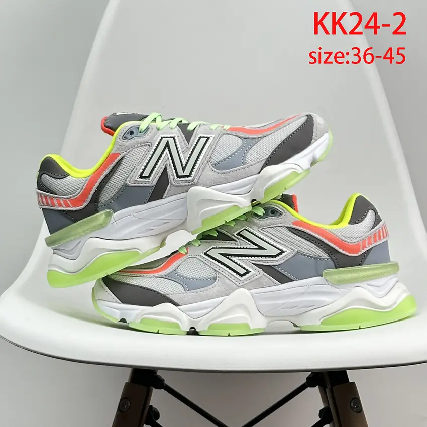 KK24 NB Freshgoods x New Balance  73$ gallery