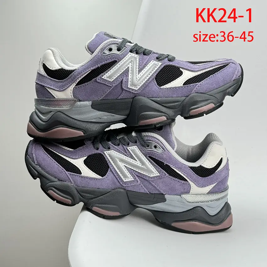 KK24 NB Freshgoods x New Balance  73$ gallery