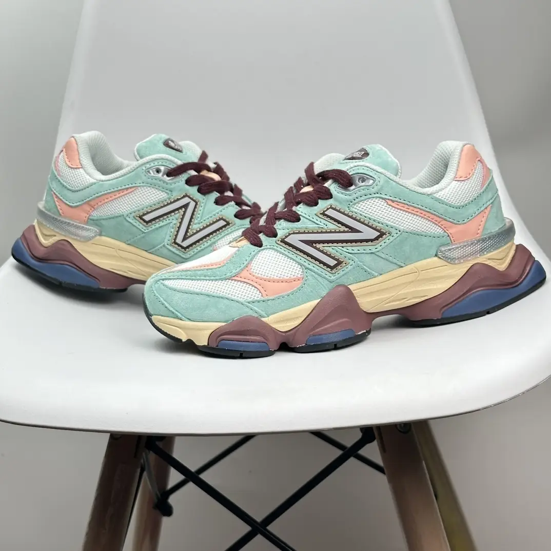 KK25 NB Freshgoods x New Balance 73$ gallery