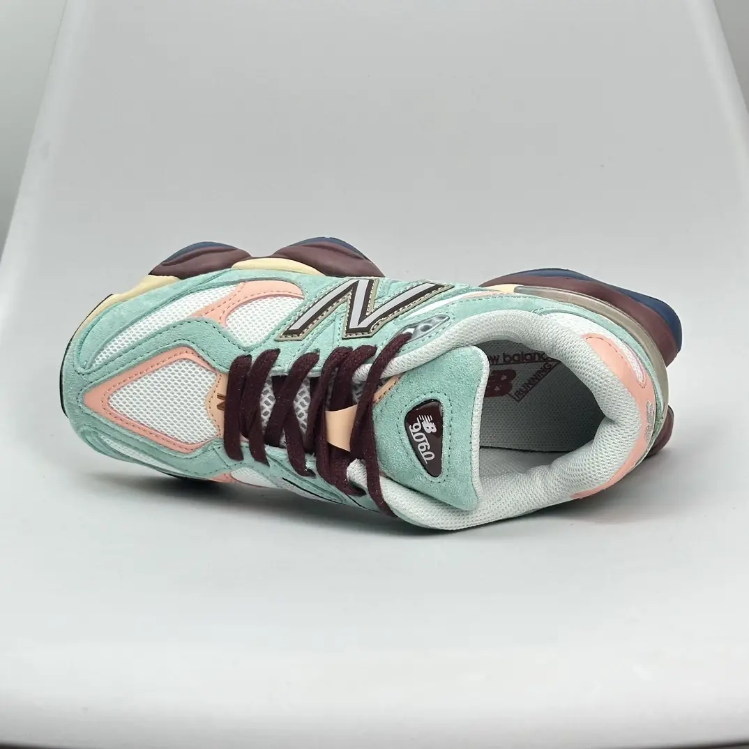 KK25 NB Freshgoods x New Balance 73$ gallery