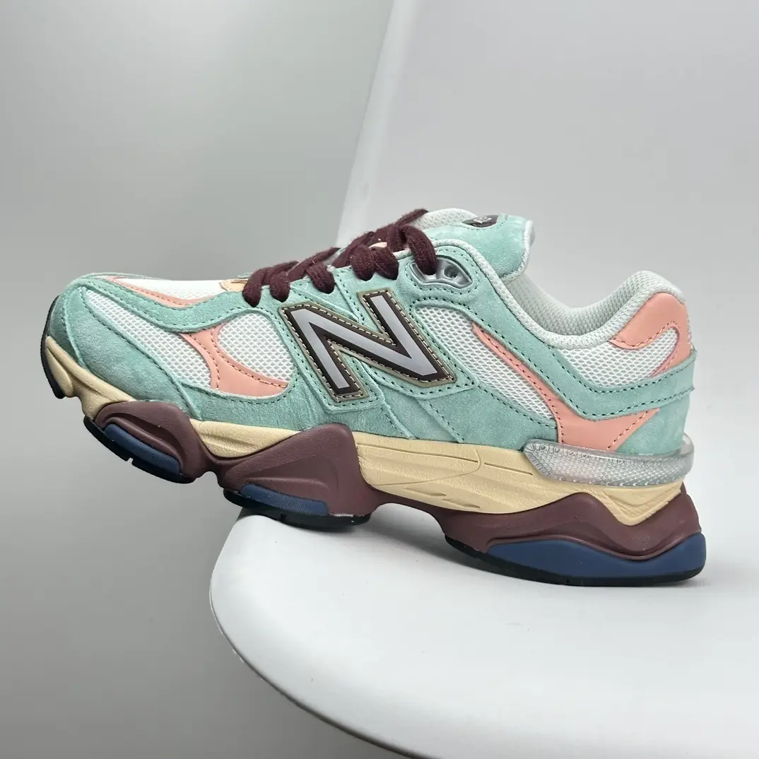 KK25 NB Freshgoods x New Balance 73$ gallery