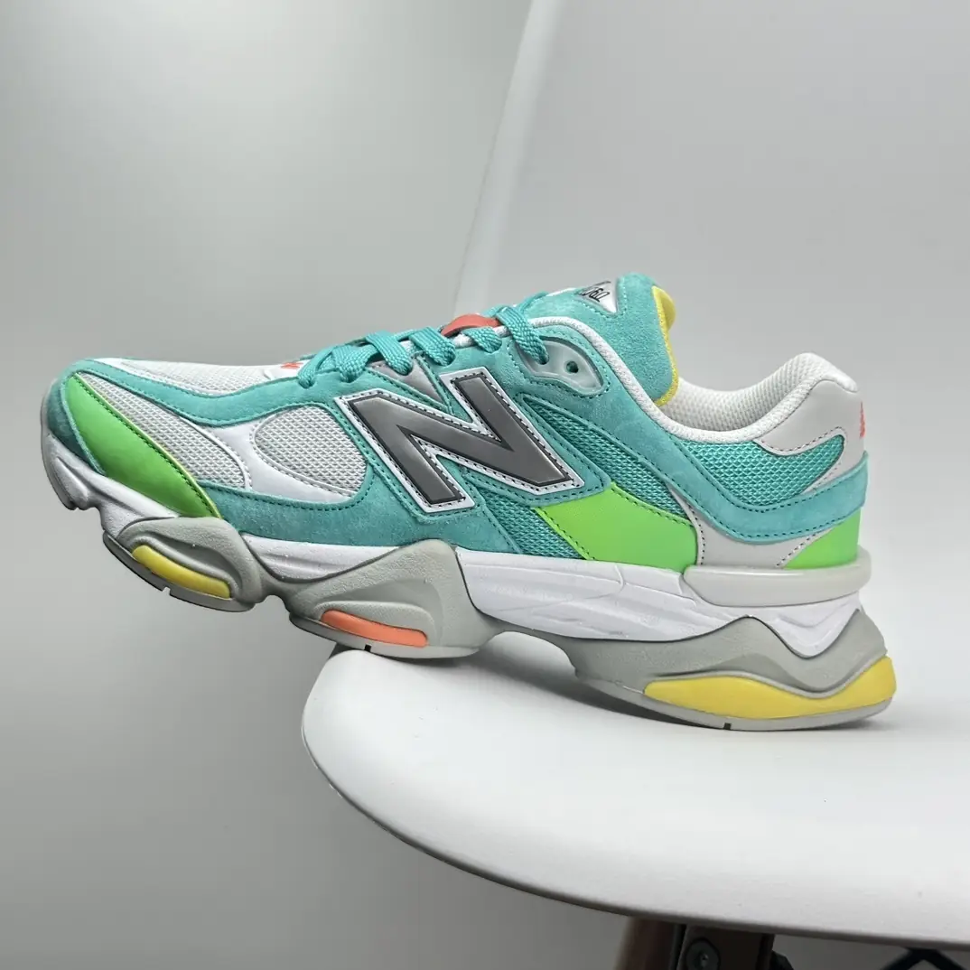 KK25 NB Freshgoods x New Balance 73$ gallery