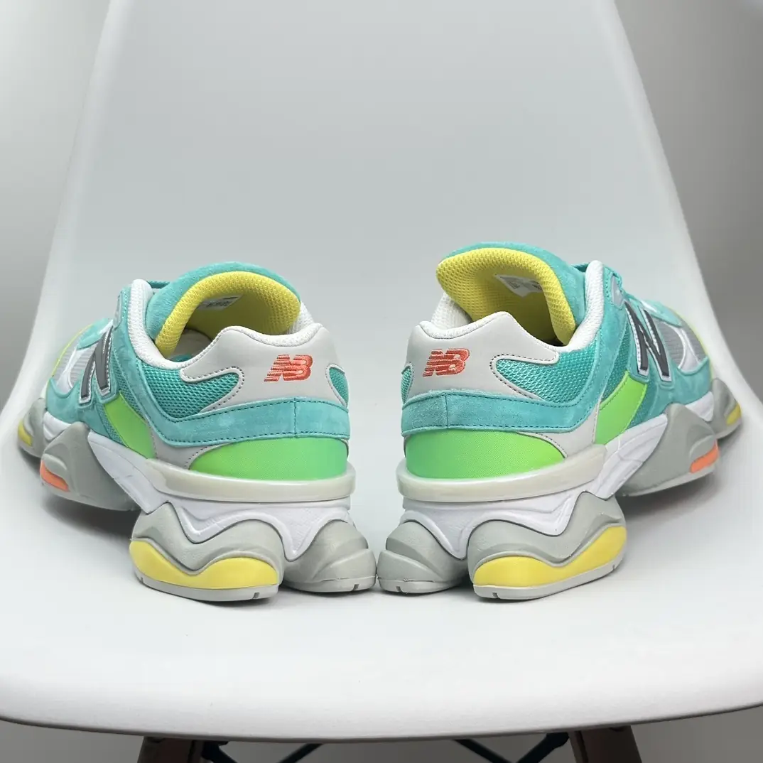 KK25 NB Freshgoods x New Balance 73$ gallery