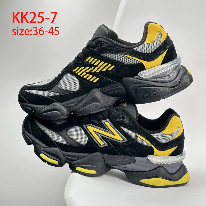 KK25 NB Freshgoods x New Balance 73$ gallery