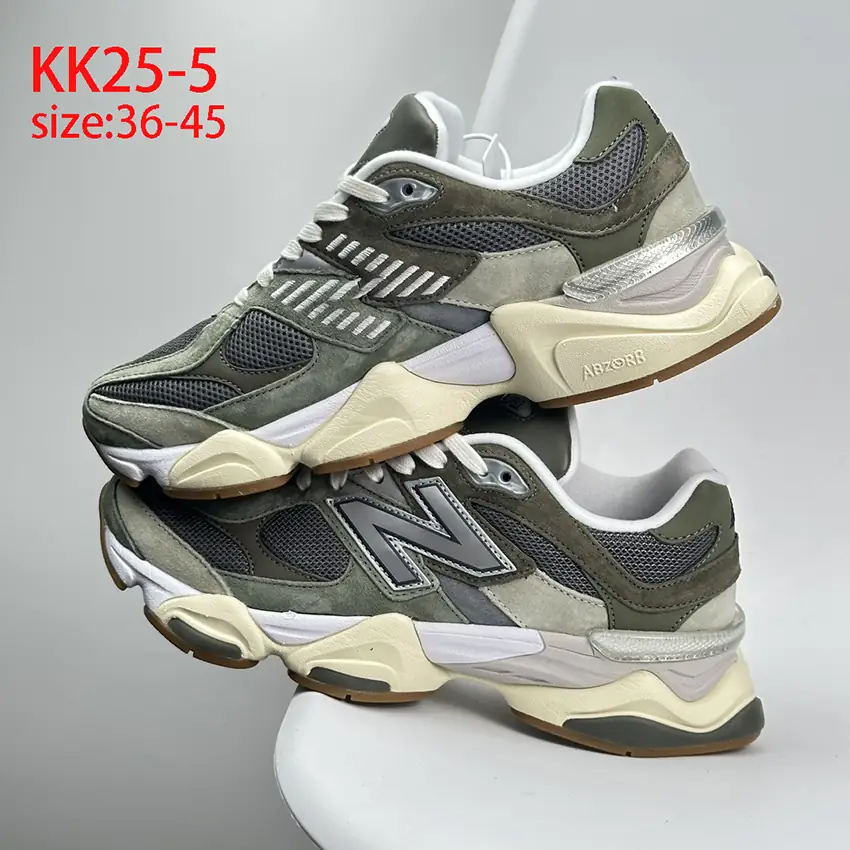 KK25 NB Freshgoods x New Balance 73$ gallery