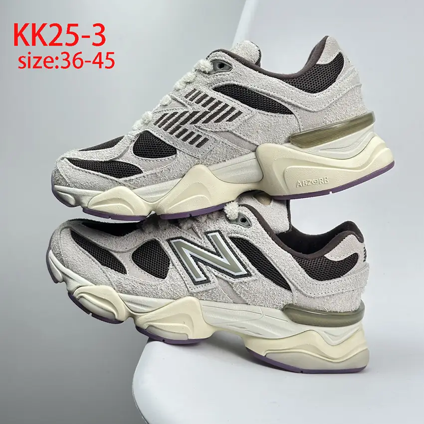 KK25 NB Freshgoods x New Balance 73$ gallery