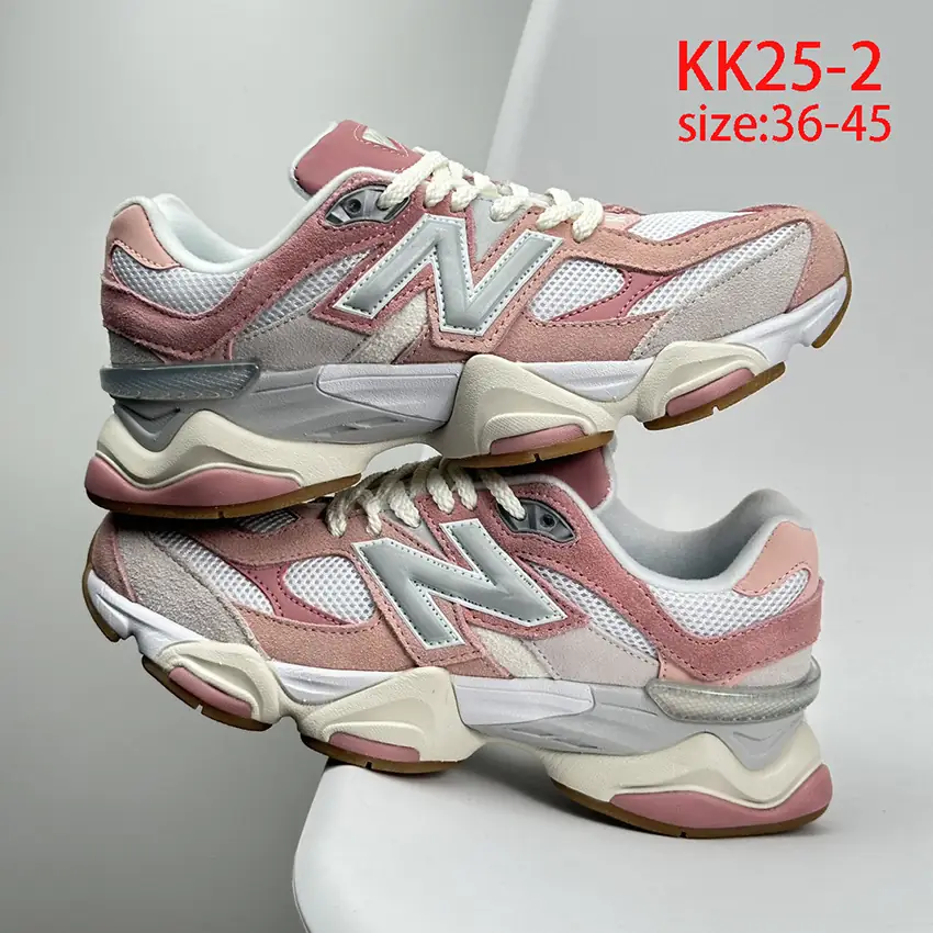 KK25 NB Freshgoods x New Balance 73$ gallery