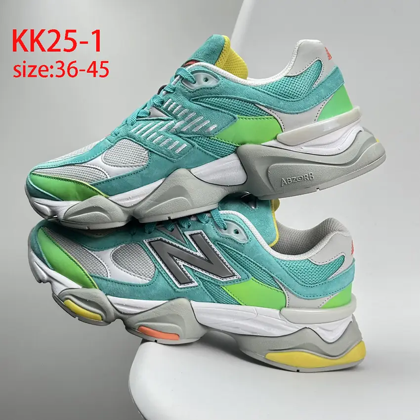 KK25 NB Freshgoods x New Balance 73$ gallery