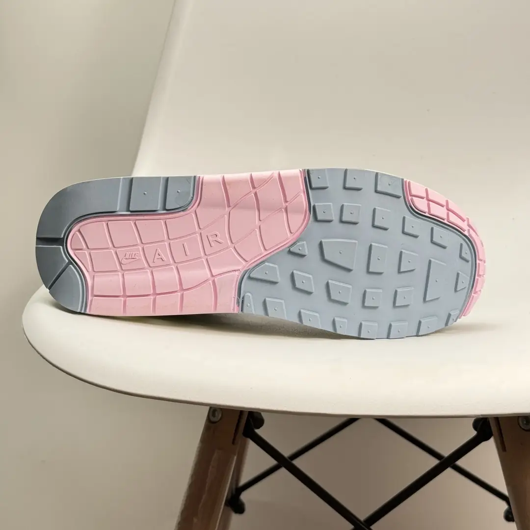 KK33 Nike Air Max 1 54$ gallery