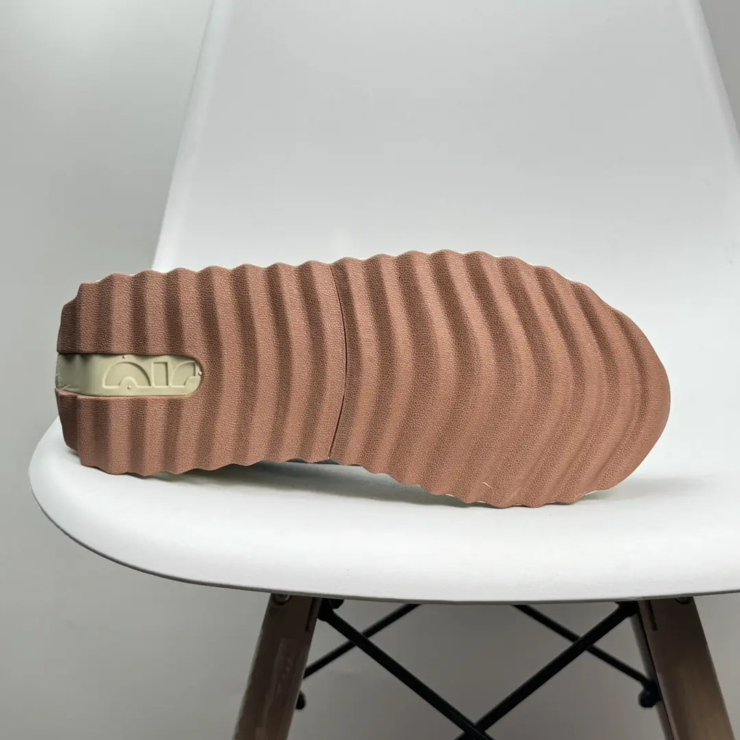 KK33 Nike Air Max 1 54$ gallery