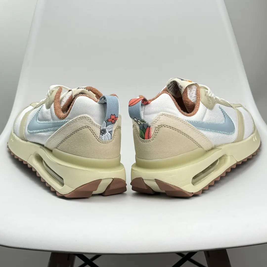 KK33 Nike Air Max 1 54$ gallery