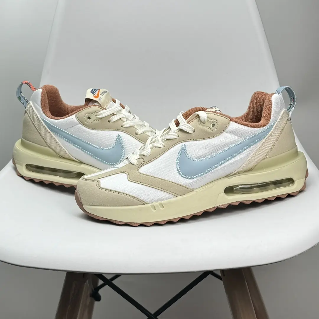 KK33 Nike Air Max 1 54$ gallery