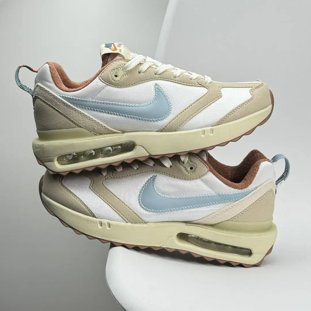 KK33 Nike Air Max 1 54$ gallery