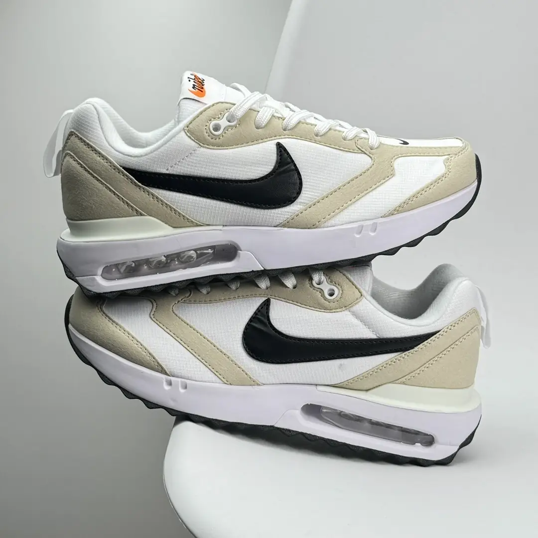 KK33 Nike Air Max 1 54$ gallery