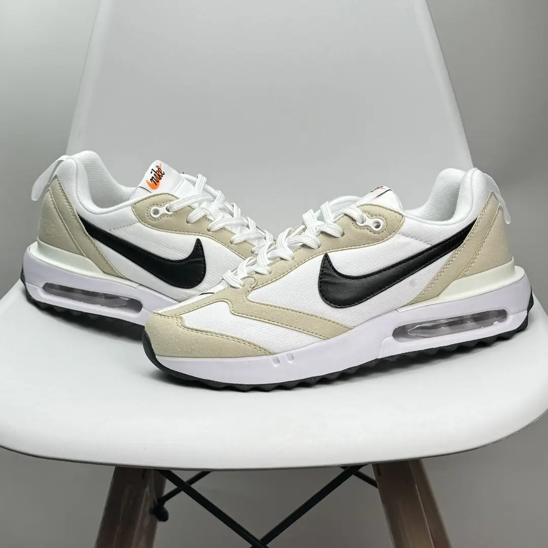 KK33 Nike Air Max 1 54$ gallery