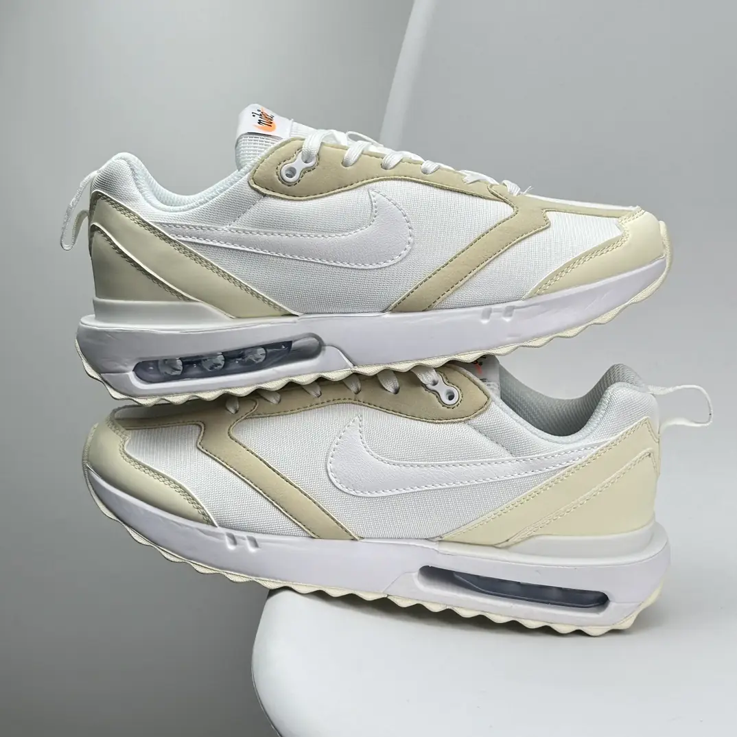 KK33 Nike Air Max 1 54$ gallery