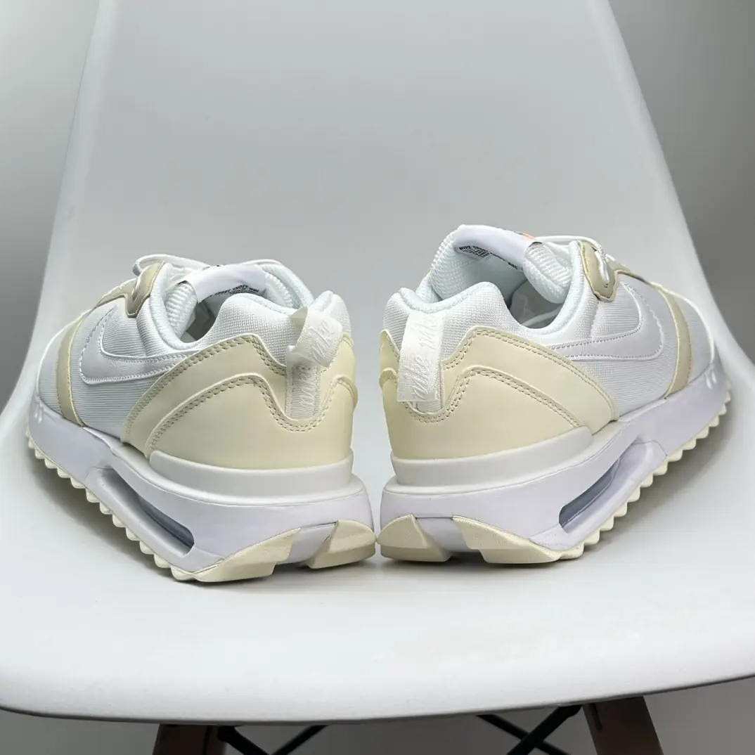 KK33 Nike Air Max 1 54$ gallery