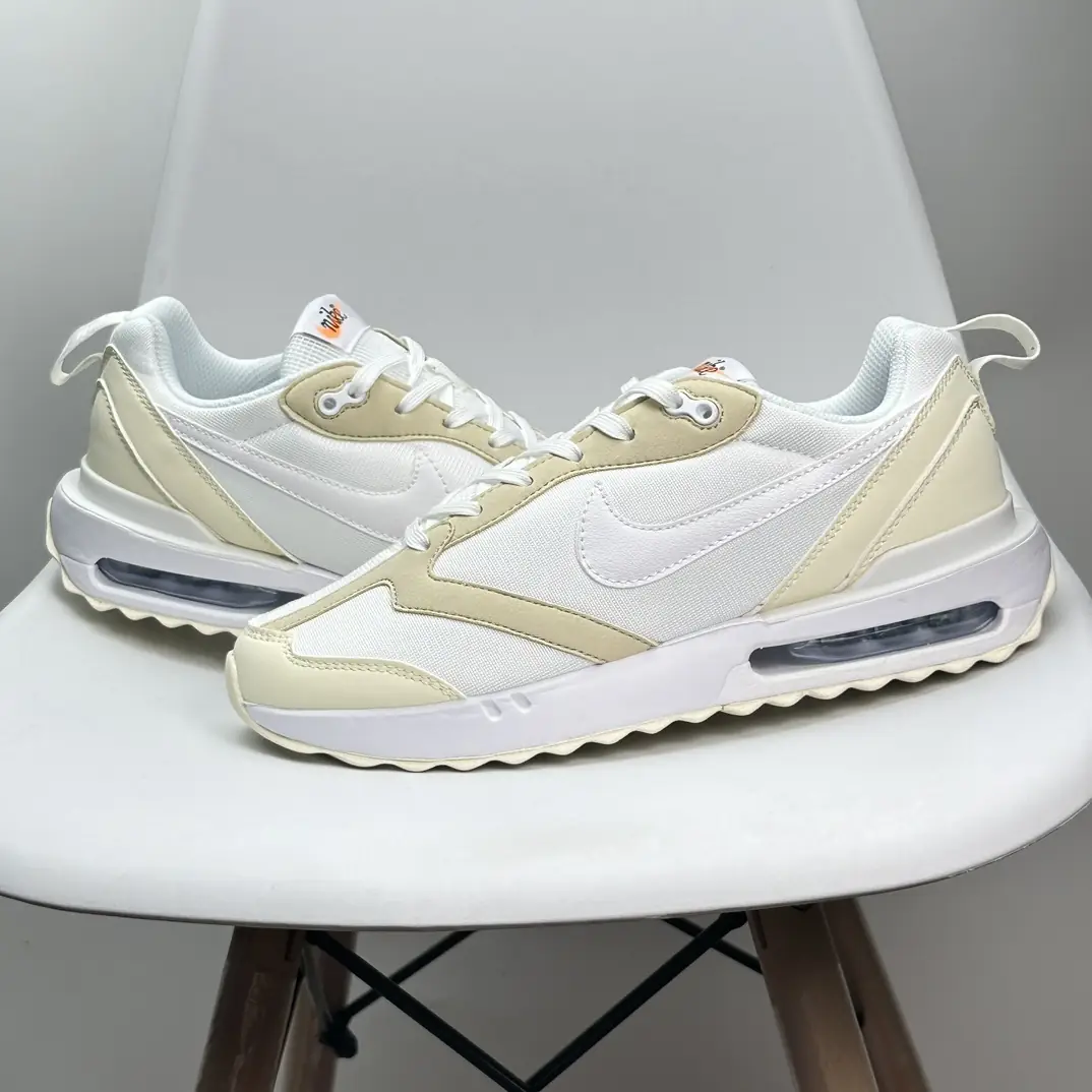 KK33 Nike Air Max 1 54$ gallery