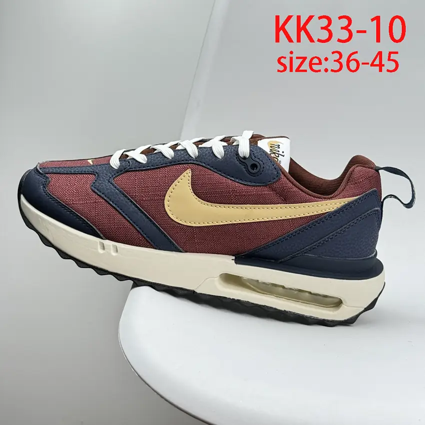 KK33 Nike Air Max 1 54$ gallery