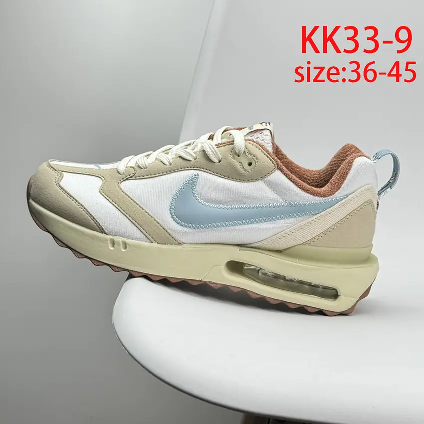 KK33 Nike Air Max 1 54$ gallery