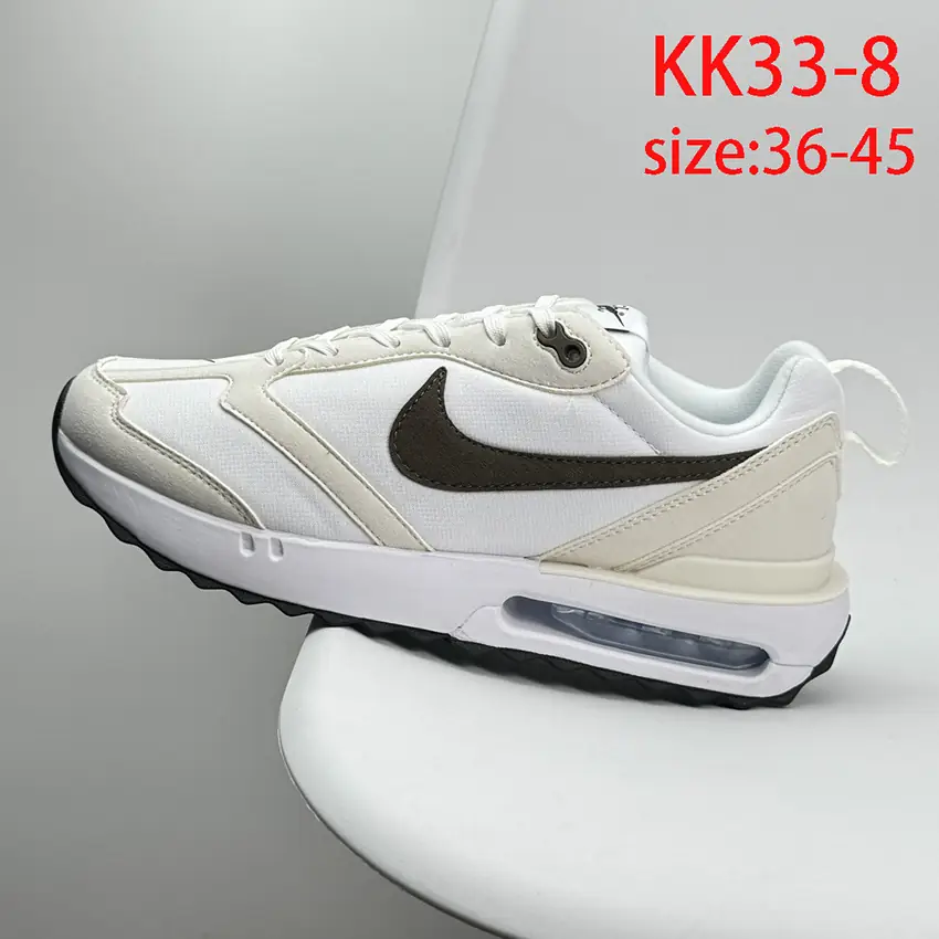 KK33 Nike Air Max 1 54$ gallery