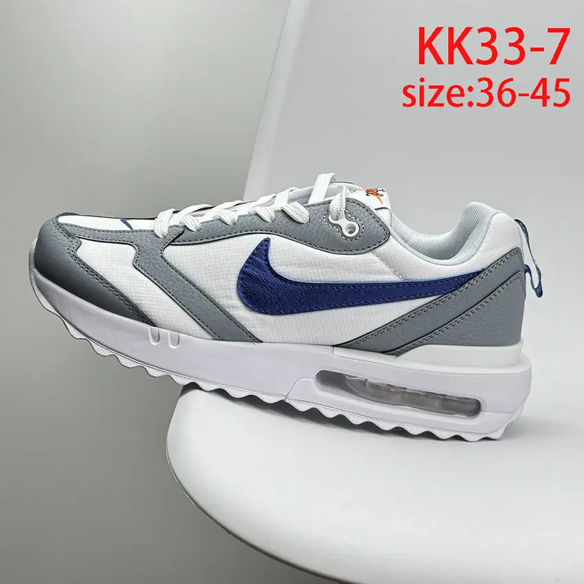 KK33 Nike Air Max 1 54$ gallery