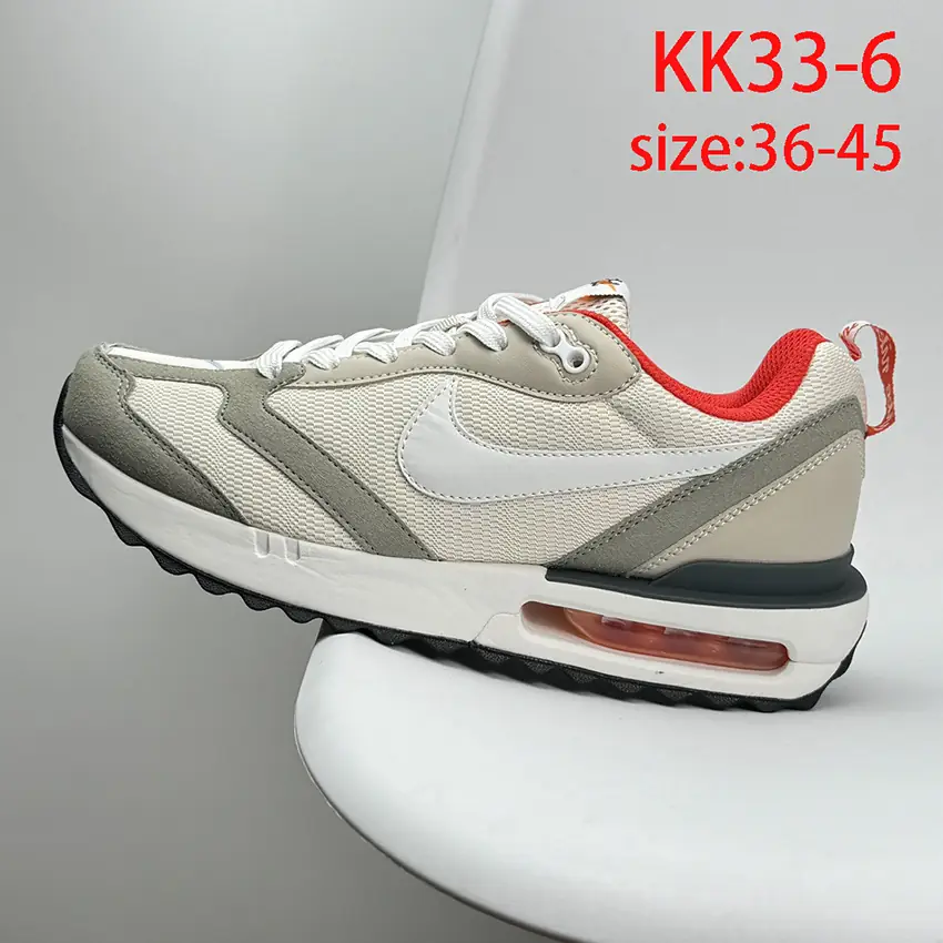 KK33 Nike Air Max 1 54$ gallery