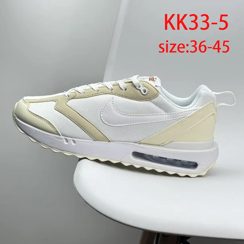 KK33 Nike Air Max 1 54$ gallery