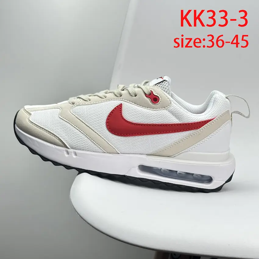 KK33 Nike Air Max 1 54$ gallery