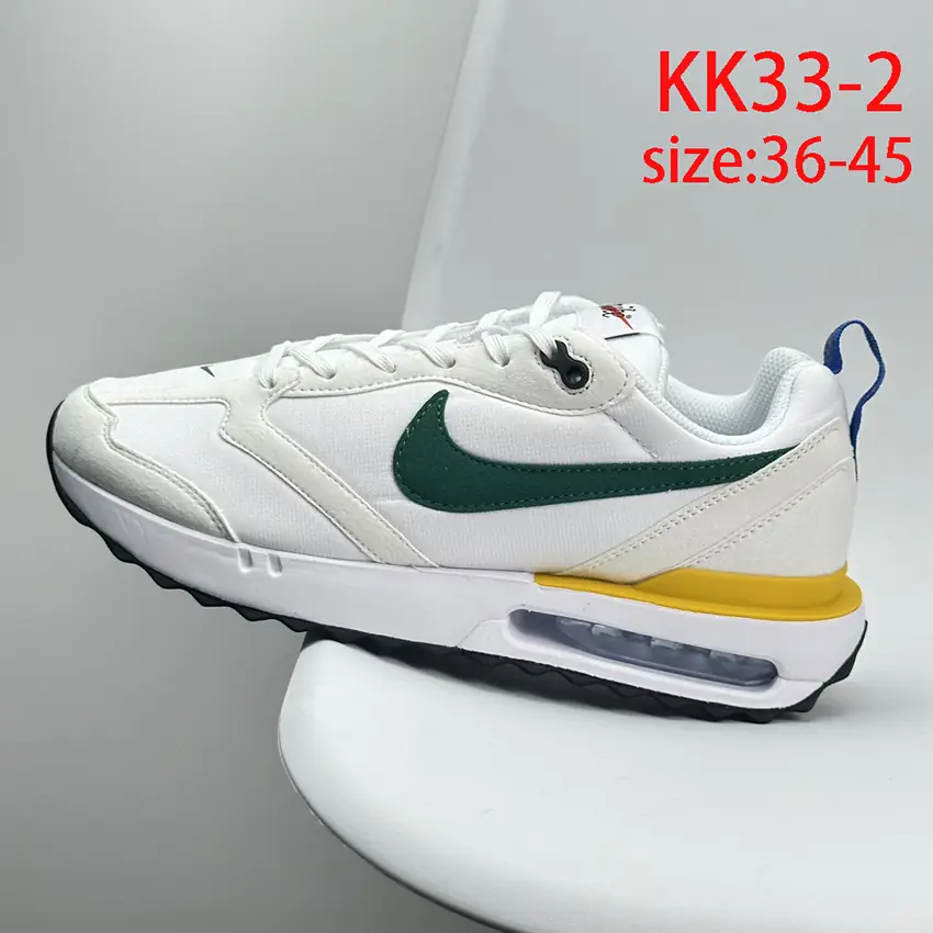 KK33 Nike Air Max 1 54$ gallery