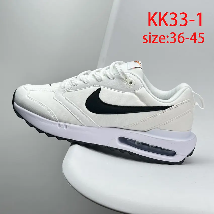 KK33 Nike Air Max 1 54$ gallery