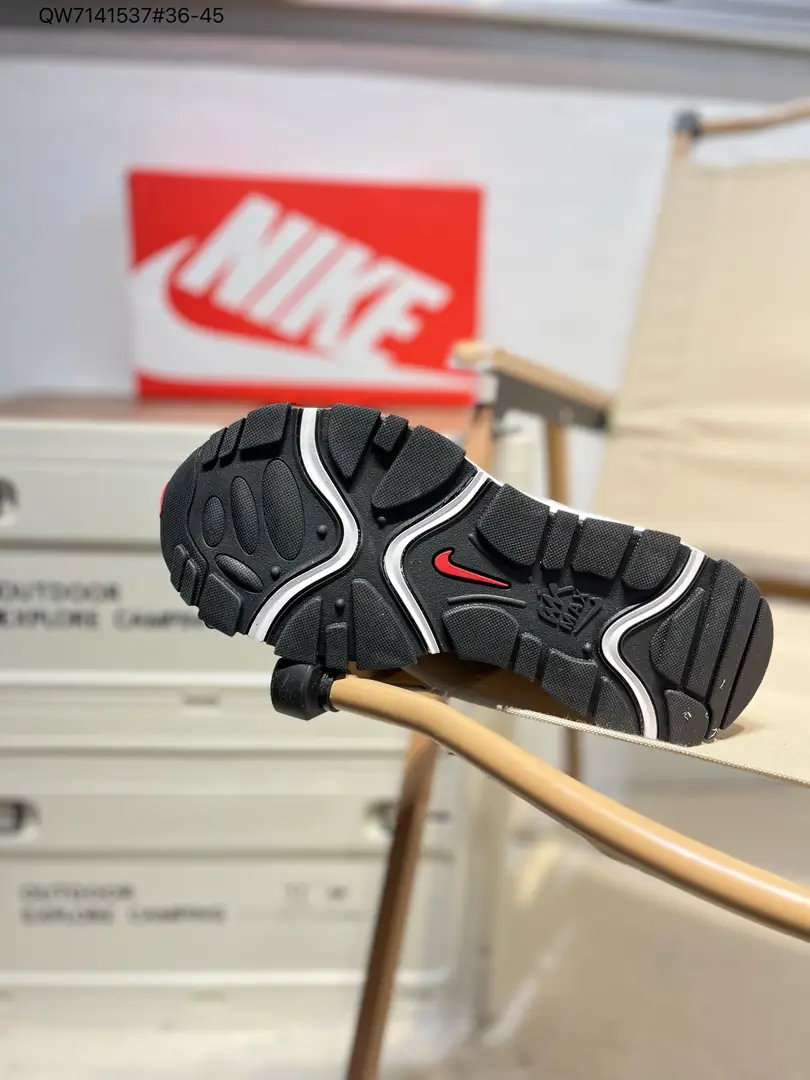 KK35 Nike Air Max 97 48$ gallery