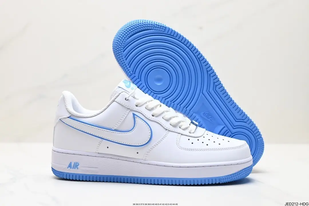 KK39 Nike Air Force 1 Low 54$ gallery
