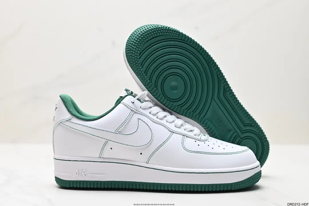 KK39 Nike Air Force 1 Low 54$ gallery