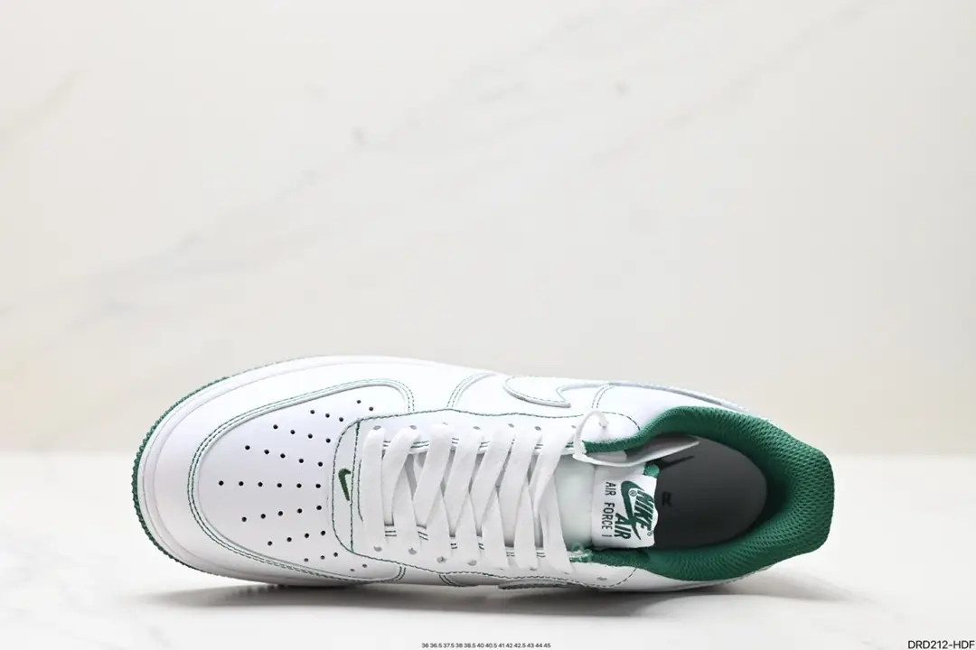 KK39 Nike Air Force 1 Low 54$ gallery