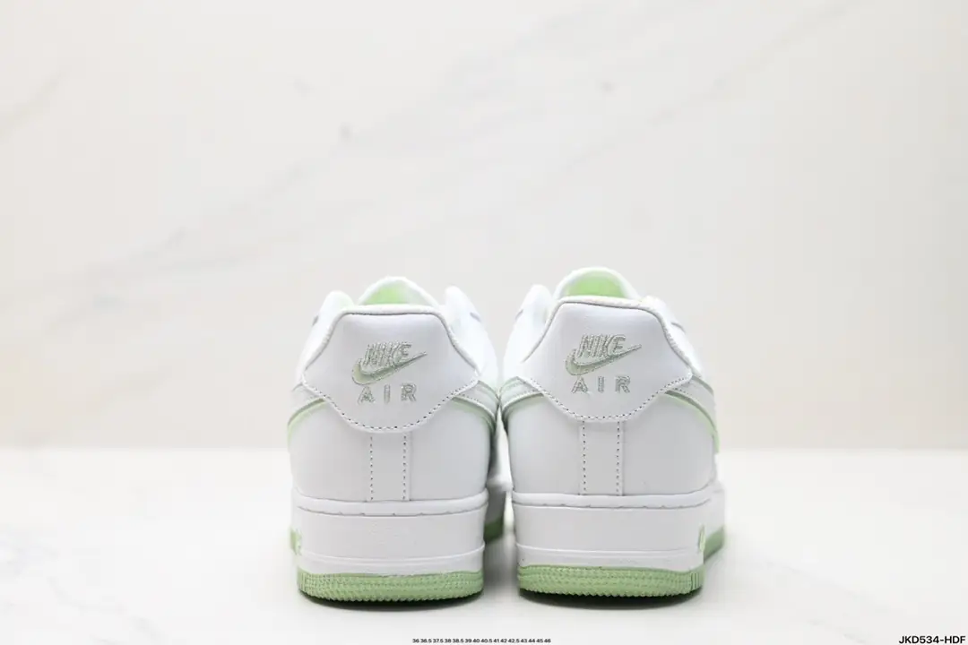 KK39 Nike Air Force 1 Low 54$ gallery