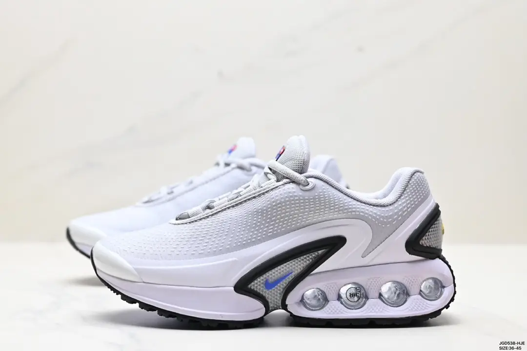 KK40 Nike Air Max Dn 170 55$ gallery