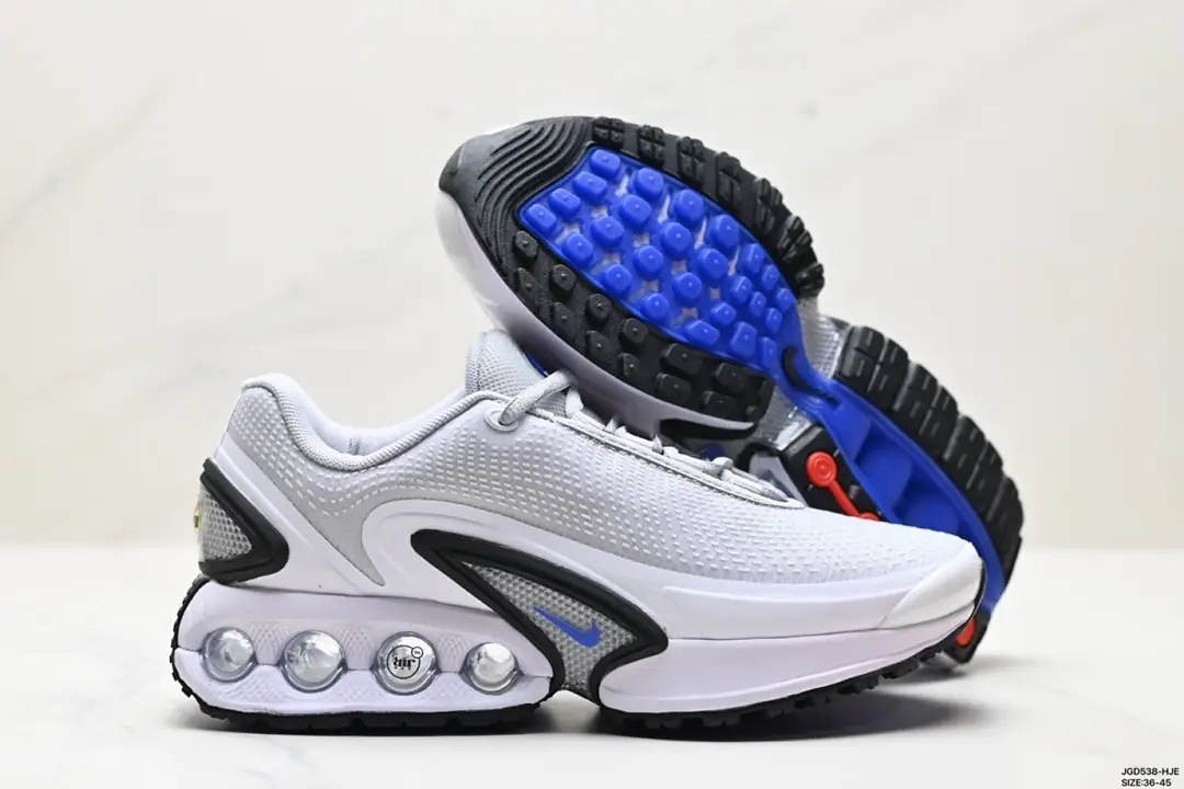 KK40 Nike Air Max Dn 170 55$ gallery
