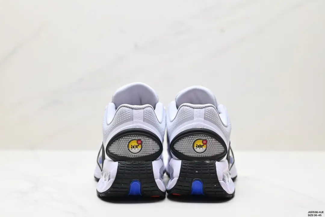 KK40 Nike Air Max Dn 170 55$ gallery