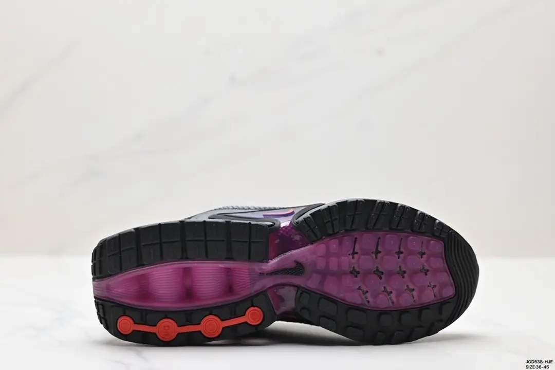 KK40 Nike Air Max Dn 170 55$ gallery