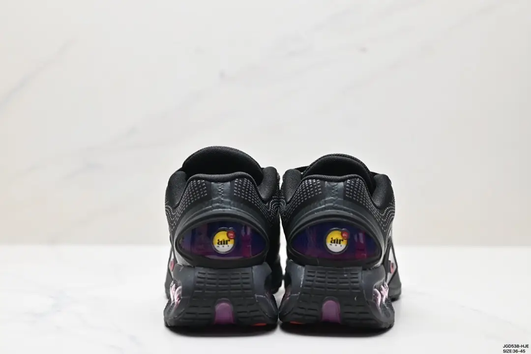 KK40 Nike Air Max Dn 170 55$ gallery