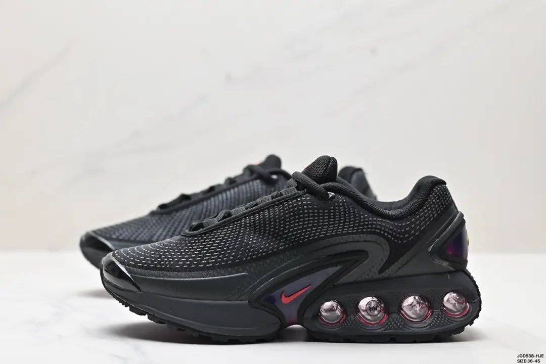 KK40 Nike Air Max Dn 170 55$ gallery