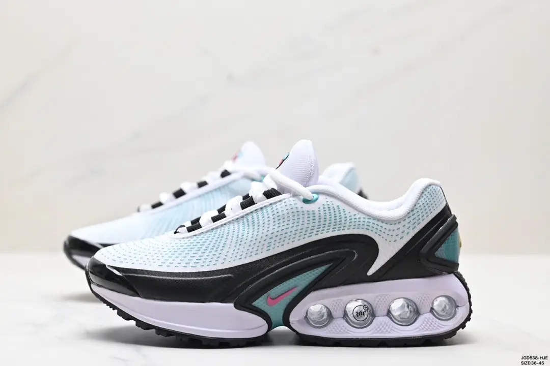 KK40 Nike Air Max Dn 170 55$ gallery