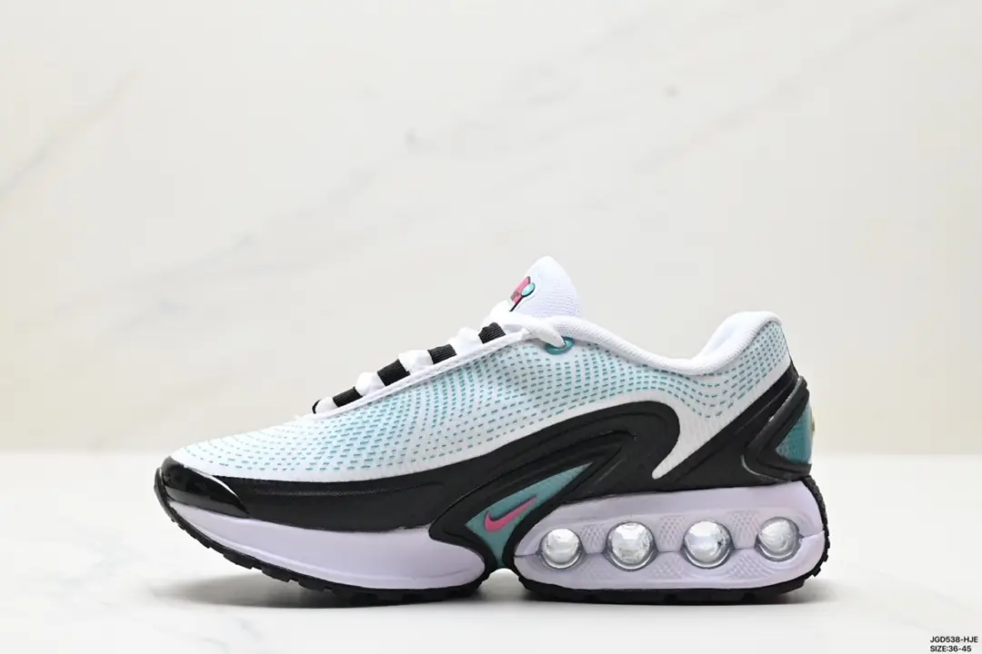 KK40 Nike Air Max Dn 170 55$ gallery